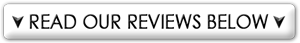 Local reviews for Furnace Heat Pump and AC Repair in Romeo, MI.