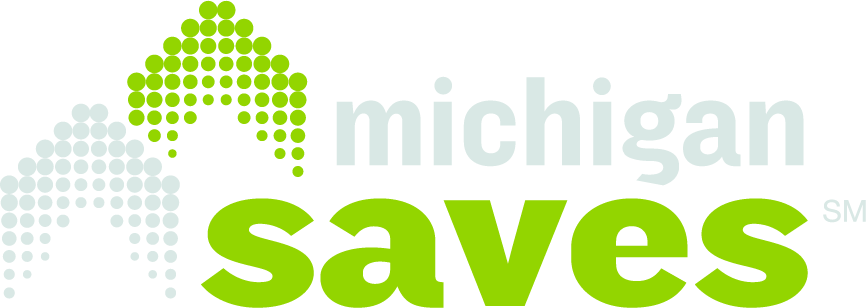 Check out our Financing options in Millington MI with Michigan Saves.