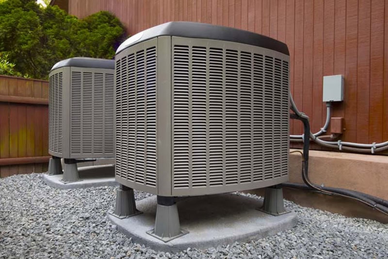 What Homeowners Need to Know About the New HVAC Refrigerant