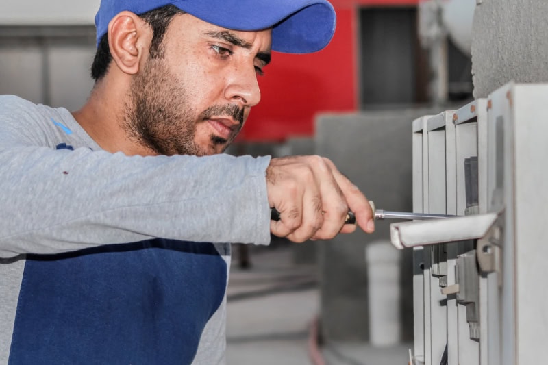 Why Is My HVAC System Short Cycling? Causes and Fixes