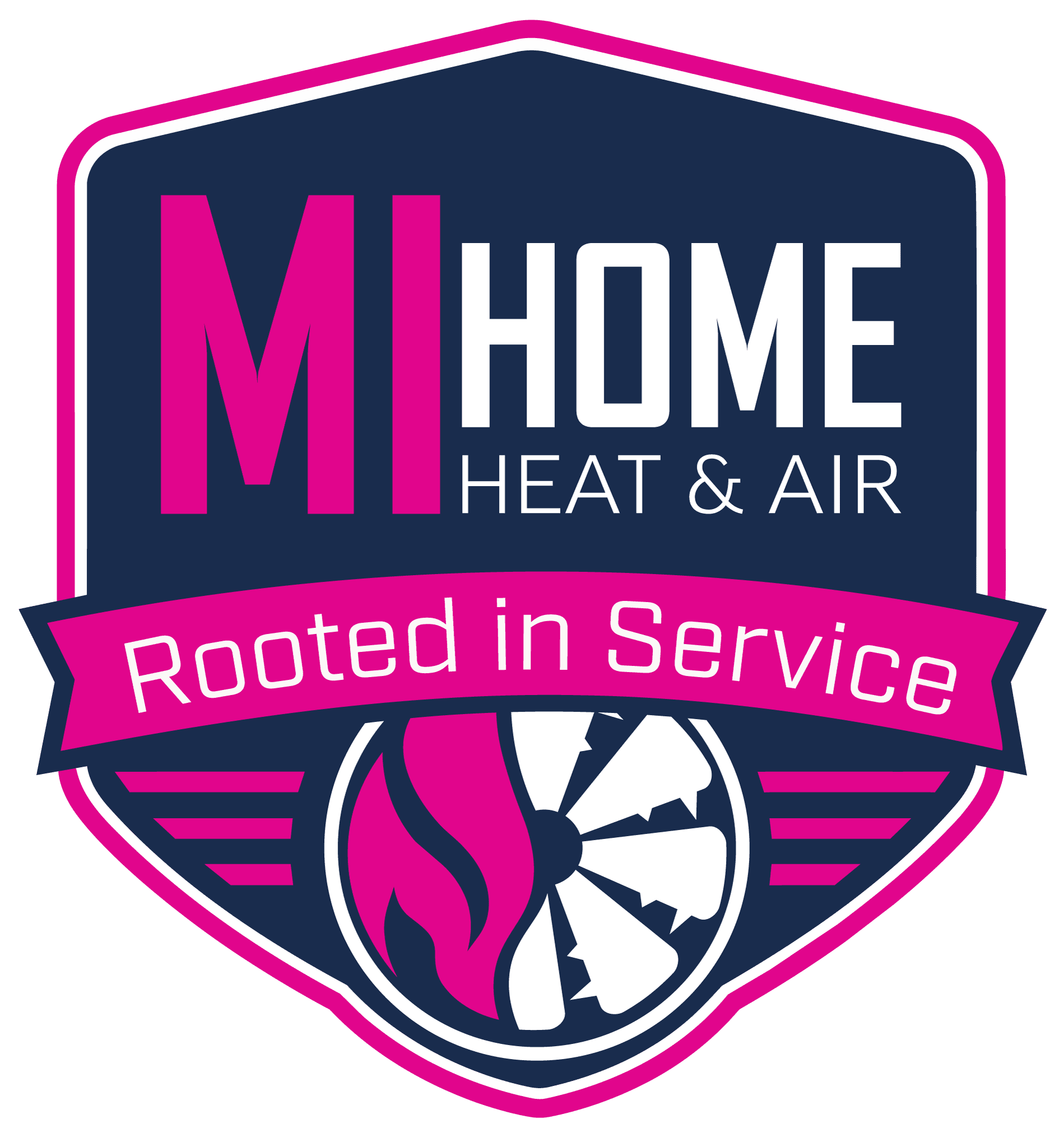 MIH-Logo-Badge-RGB