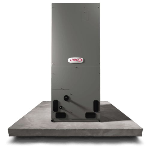 Lennox CBK45UHET Air Handler.