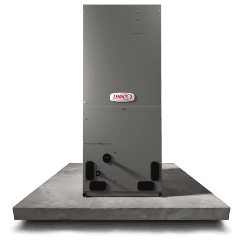 Lennox CBK45UHVT Air Handler.