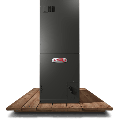 Lennox CBK48MVT Air Handler.