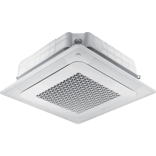 Lennox M33D Ceiling Cassette.