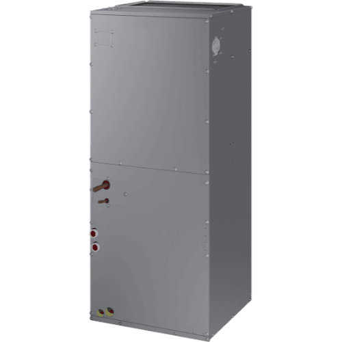 Lennox MMD Multi-Position Mini-Split Air Handler.