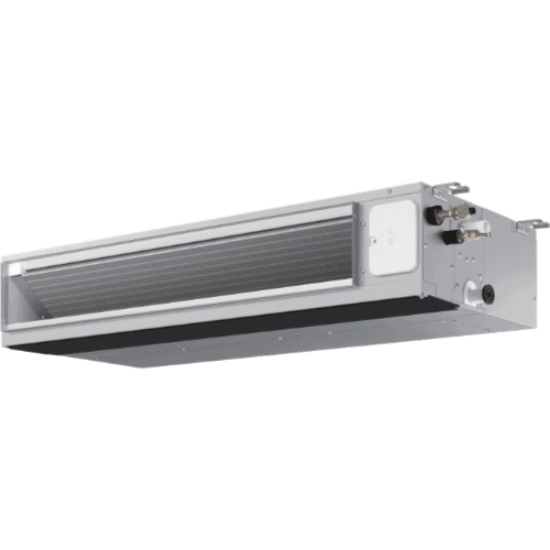 Lennox MMDD Medium-Static Mini-Split Air Handler.