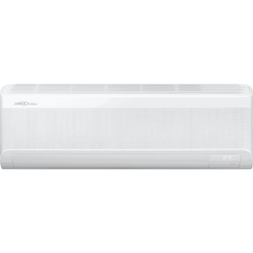 Lennox MWMD Wall Mount Mini-Split Air Handler.