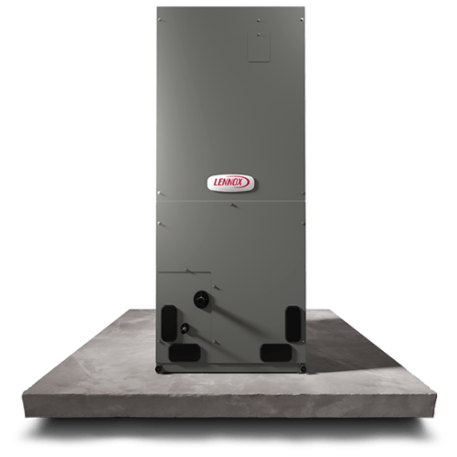 Lennox CBA25UH Air Handler.