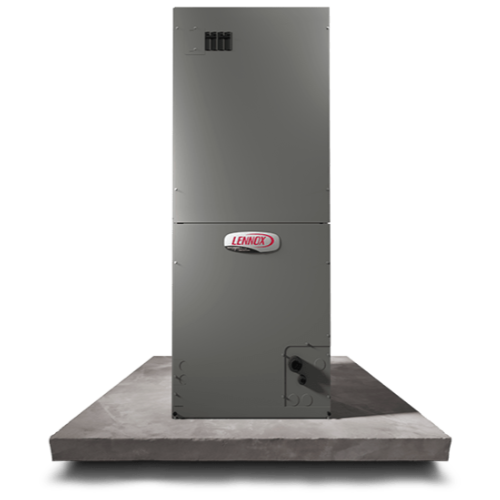 Lennox CBA38MV Air Handler.