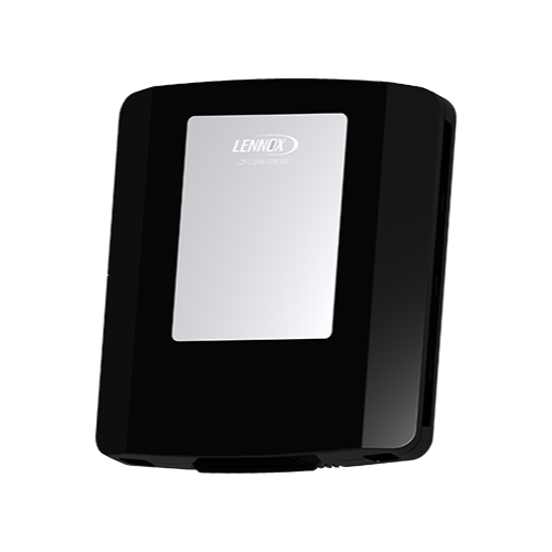Lennox LZS1 Two-Zone System.