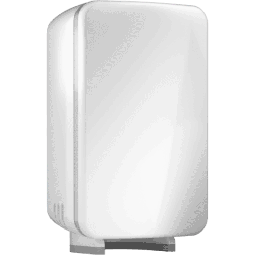 Lennox Smart Room Sensor.