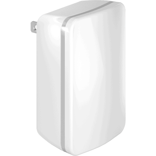 Lennox Wireless Extender.
