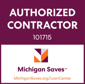 Michigan Saves Authorized Contractor 101715.